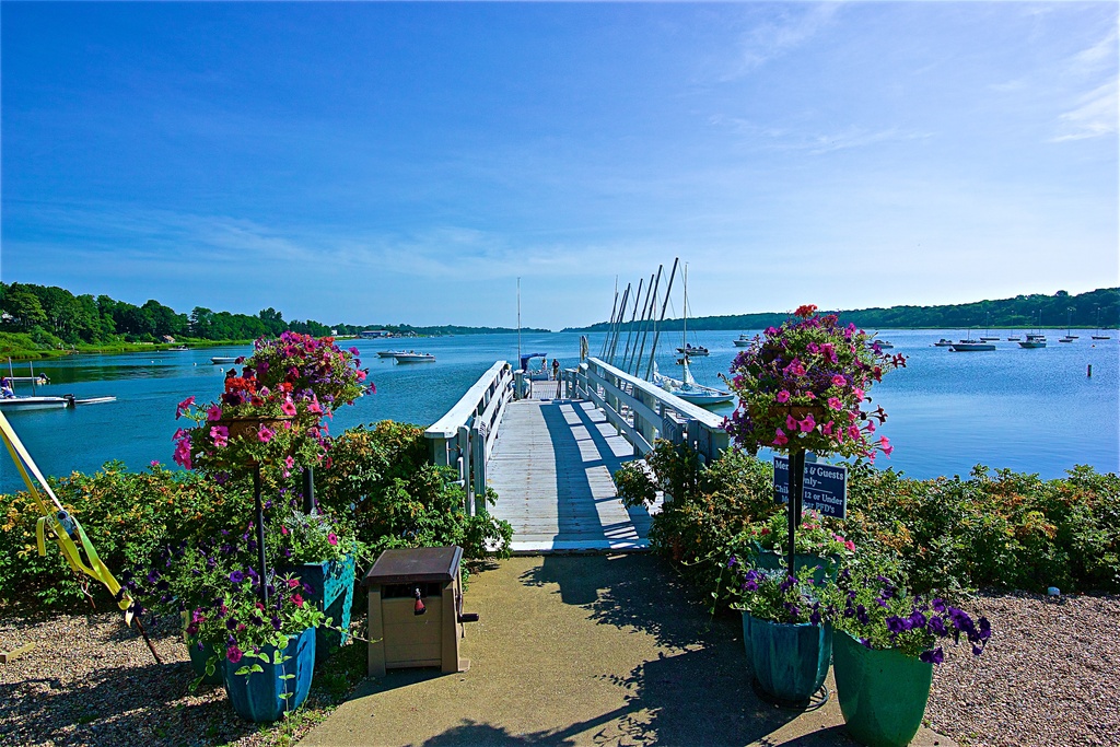 No description provided for: /2019/07-09/0720-ds-regatta-anton-dsc/_1/photo007.html