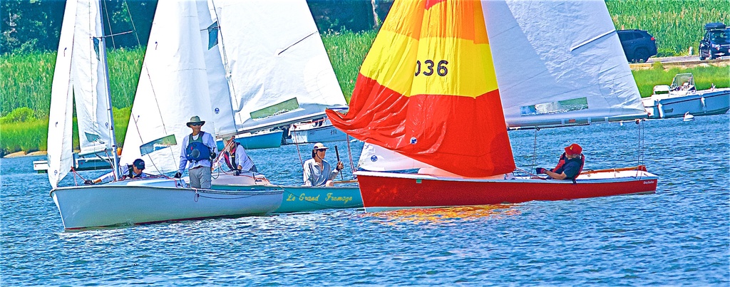 No description provided for: /2019/07-09/0720-ds-regatta-anton-dsc/_2/photo037.html