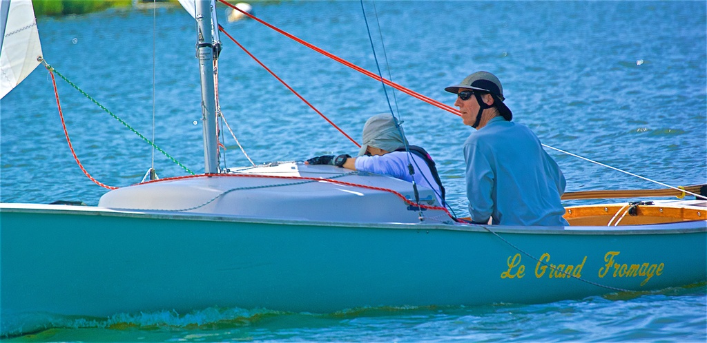 No description provided for: /2019/07-09/0720-ds-regatta-anton-dsc/_2/photo045.html