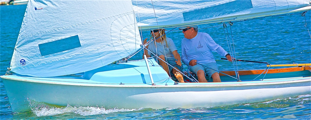 No description provided for: /2019/07-09/0720-ds-regatta-anton-dsc/_3/photo058.html