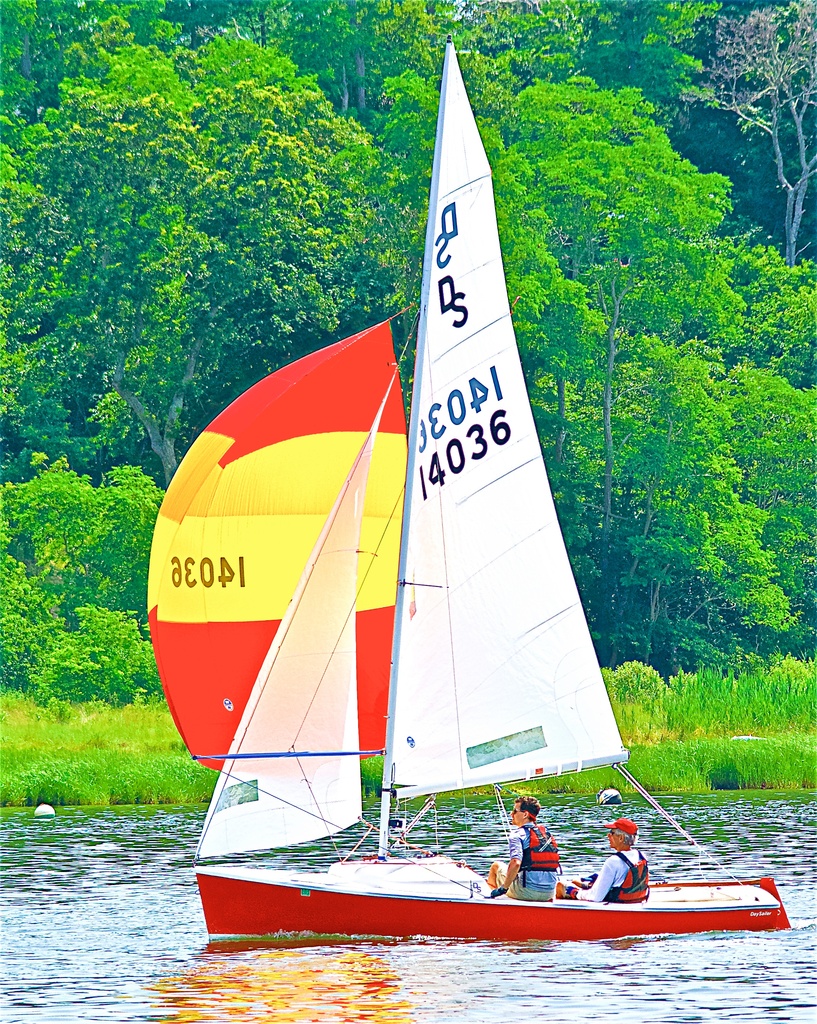 No description provided for: /2019/07-09/0720-ds-regatta-anton-dsc/_6/photo134.html