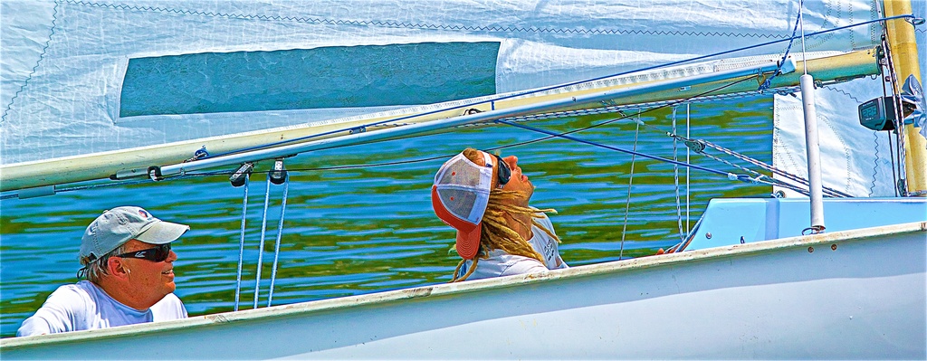 No description provided for: /2019/07-09/0720-ds-regatta-anton-dsc/_6/photo148.html