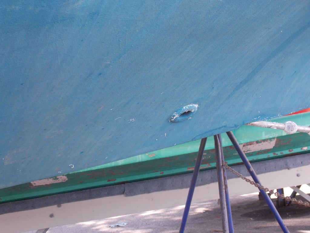 No description provided for: /2019/07-09/0914-ibis-bottom-paint/_2/photo23.html