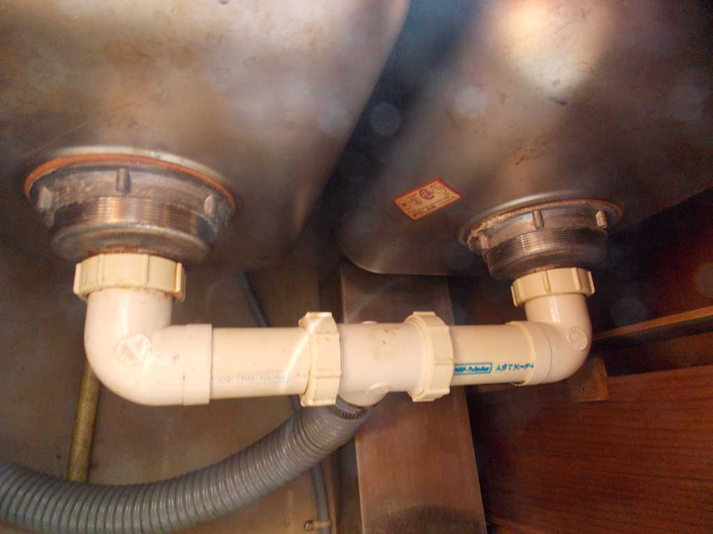 No description provided for: /2019/07-09/0914-ibis-cabin+systems/_1/photo07.html