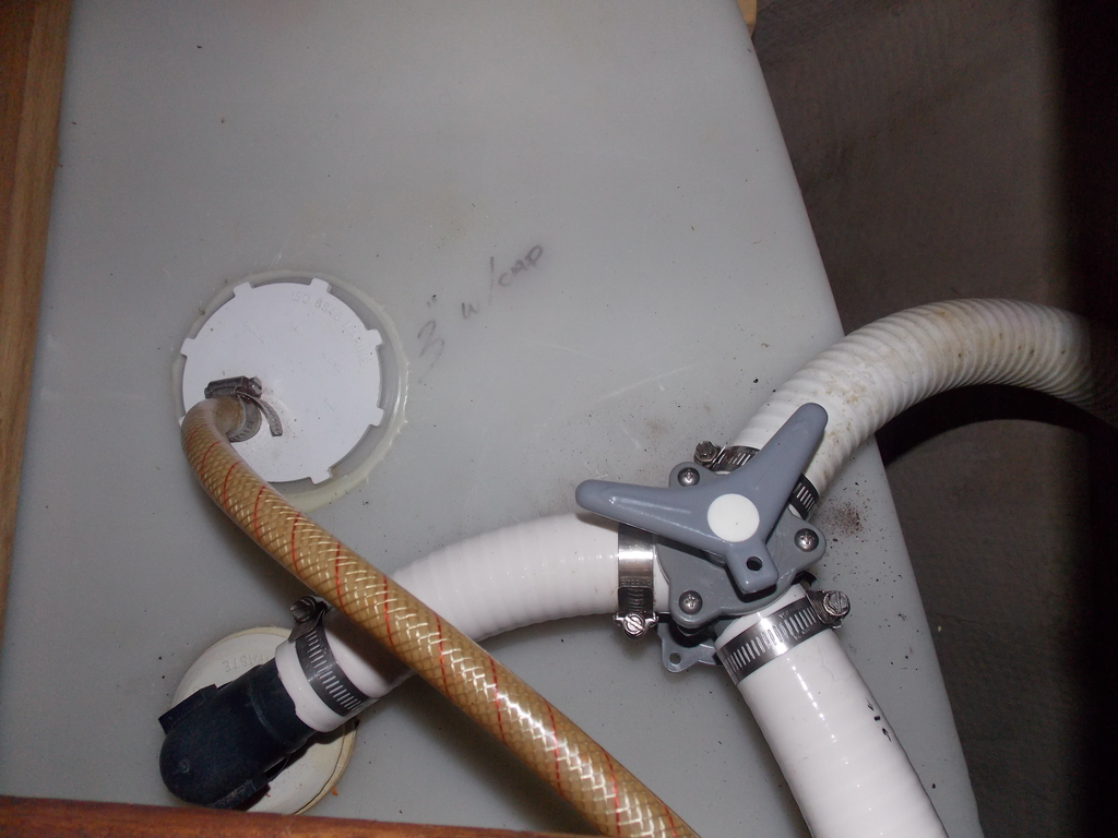 No description provided for: /2019/07-09/0914-ibis-cabin+systems/_3/photo51.html