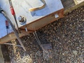 Image file: photo05.jpg