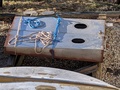 Image file: photo02.jpg
