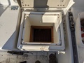 Image file: photo01.jpg