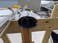 Image file: photo03.jpg