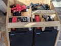 Image file: photo02.jpg
