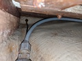 Image file: photo03.jpg