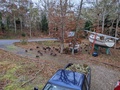 Image file: photo01.jpg