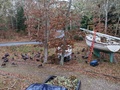 Image file: photo02.jpg