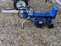Image file: photo02.jpg