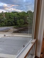 Image file: photo01.jpg