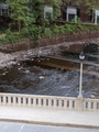 Image file: photo03.jpg