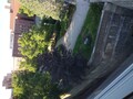 Image file: photo01.jpg