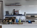 Image file: photo04.jpg