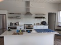 Image file: photo01.jpg