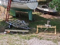 Image file: photo01.jpg