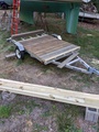 Image file: photo04.jpg
