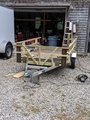 Image file: photo01.jpg