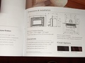 Image file: photo01.jpg