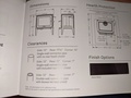 Image file: photo02.jpg