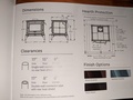 Image file: photo04.jpg