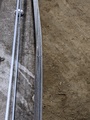 Image file: photo01.jpg
