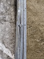 Image file: photo02.jpg