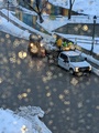 Image file: photo02.jpg