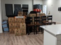 Image file: photo02.jpg