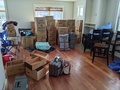 Image file: photo01.jpg