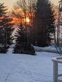Image file: photo04.jpg