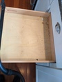 Image file: photo01.jpg