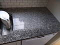 Image file: photo01.jpg