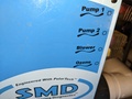 Image file: photo07.jpg