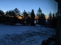 Image file: photo01.jpg