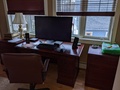 Image file: photo01.jpg