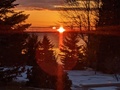 Image file: photo01.jpg