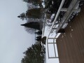 Image file: photo01.jpg