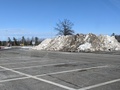 Image file: photo03.jpg