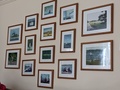 Image file: photo03.jpg
