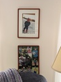 Image file: photo05.jpg