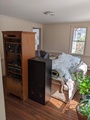 Image file: photo10.jpg