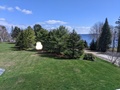 Image file: photo01.jpg