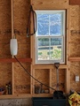 Image file: photo02.jpg