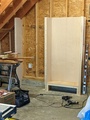 Image file: photo02.jpg