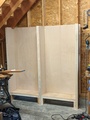 Image file: photo02.jpg